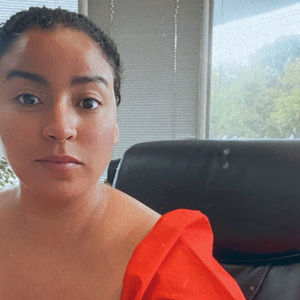 Meet your Posher, Lamiae